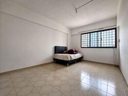 Blk 447 Jurong West Street 42 (Jurong West), HDB 4 Rooms #559005731